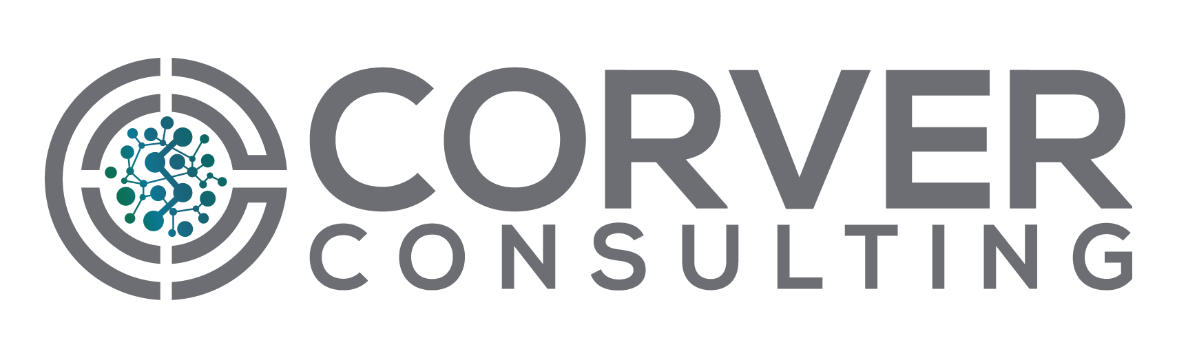 Corver Consulting